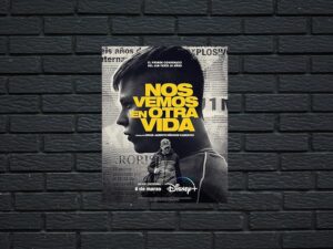 -See You in Another Life (2024)-<br>The Complete Series