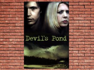 -Devil's Pond (2003)-<br>The Original Movie