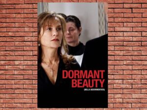 -Dormant Beauty (2012)-<br>The Original Movie