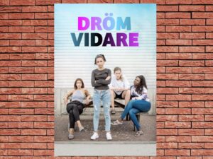 -Beyond Dreams (2017)-<br>The Original Movie