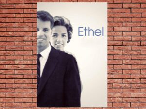 -Ethel (2012)-<br>The Original Movie