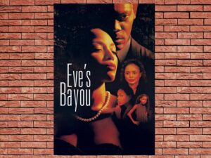 -Eve's Bayou (1997)-<br>The Original Movie