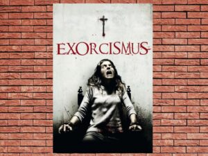 -Exorcismus (2010)-<br>The Original Movie