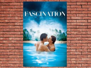-Fascination (2004)-<br>The Original Movie