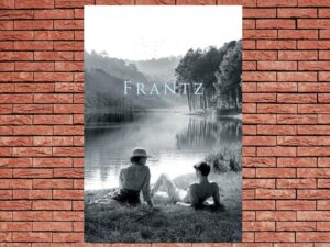 -Frantz (2016)-<br>The Original Movie