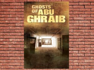 -Ghosts of Abu Ghraib (2007)-<br>The Original Movie