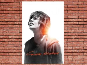 -Gimme Shelter (2013)-<br>The Original Movie