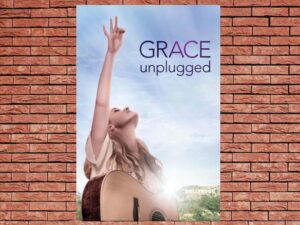 -Grace Unplugged (2013)-<br>The Original Movie