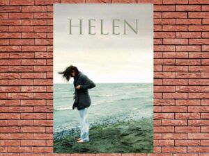 -Helen (2009)-<br>The Original Movie