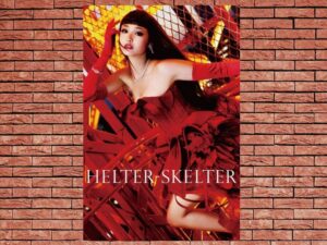 -Helter Skelter (2012)-<br>The Original Movie