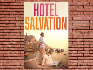 -Hotel Salvation (2016)-<br>The Original Movie