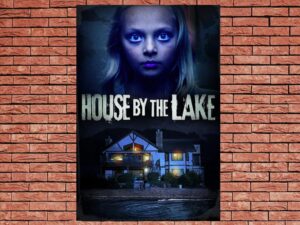 -House by the Lake (2017)-<br>The Original Movie