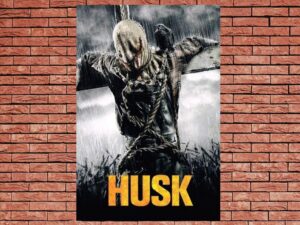 -Husk (2011)-<br>The Original Movie