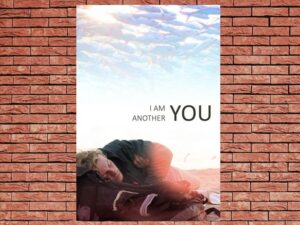-I Am Another You (2017)-<br>The Original Movie