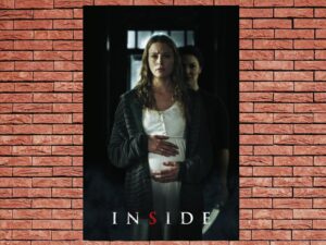 -Inside (2016)-<br>The Original Movie