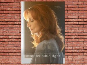 -Into Invisible Light (2019)-<br>The Original Movie