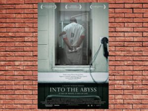 -Into the Abyss (2011)-<br>The Original Movie