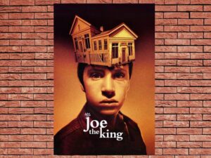 -Joe the King (1999)-<br>The Original Movie