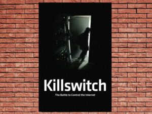 -Killswitch (2015)-<br>The Original Movie