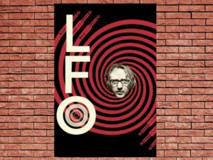 -LFO (2013)-<br>The Original Movie