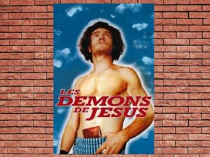 -Les D?mons de J?sus (1997)-<br>The Original Movie