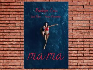 -ma ma (2015)-<br>The Original Movie