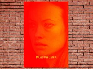 -Meadowland (2015)-<br>The Original Movie