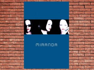 -Miranda (2002)-<br>The Original Movie