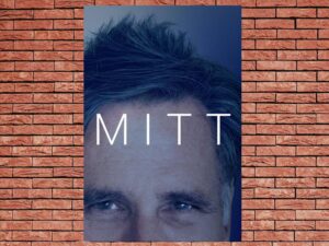 -Mitt (2014)-<br>The Original Movie