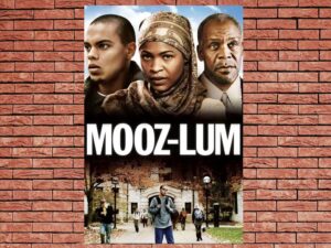 -Mooz-lum (2011)-<br>The Original Movie