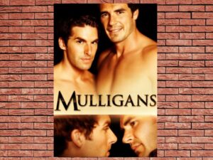 -Mulligans (2008)-<br>The Original Movie