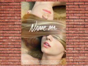 -Name Me (2014)-<br>The Original Movie