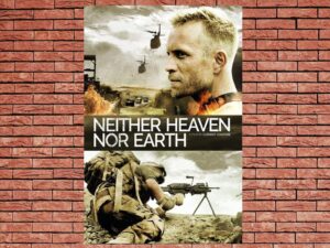 -The Wakhan Front (2015)-<br>The Original Movie