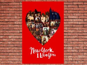 -New York, I Love You (2008)-<br>The Original Movie