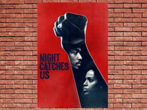 -Night Catches Us (2010)-<br>The Original Movie