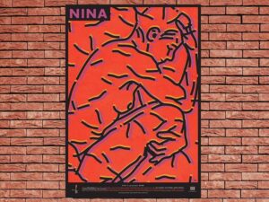 -Nina (2018)-<br>The Original Movie