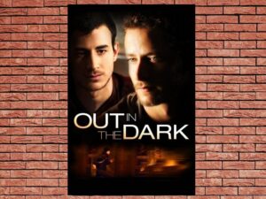 -Out in the Dark (2012)-<br>The Original Movie