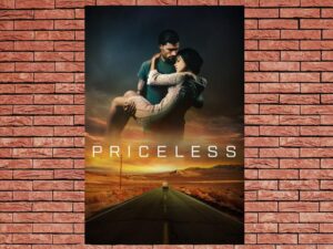-Priceless (2016)-<br>The Original Movie