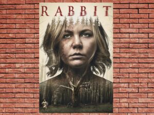 -Rabbit (2018)-<br>The Original Movie