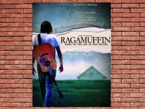 -Ragamuffin (2014)-<br>The Original Movie