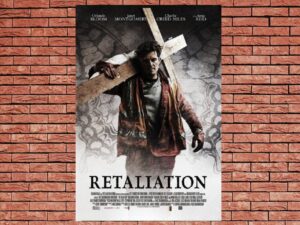 -Romans (2017)-<br>The Original Movie