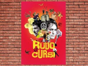 -Rudo & Cursi (2008)-<br>The Original Movie