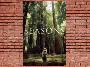 -Seasons (2016)-<br>The Original Movie