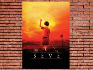 -Seve (2014)-<br>The Original Movie
