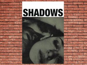 -Shadows (1960)-<br>The Original Movie