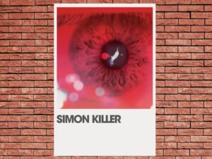 -Simon Killer (2012)-<br>The Original Movie