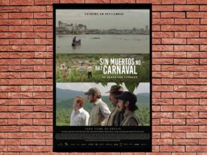 -Such Is Life in the Tropics (2016)-<br>The Original Movie