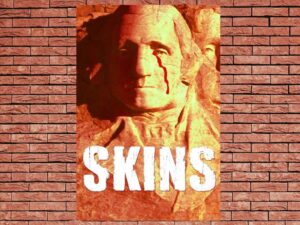 -Skins (2002)-<br>The Original Movie