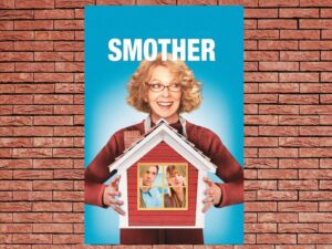-Smother (2008)-<br>The Original Movie