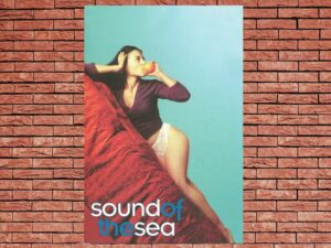 -Sound of the Sea (2001)-<br>The Original Movie